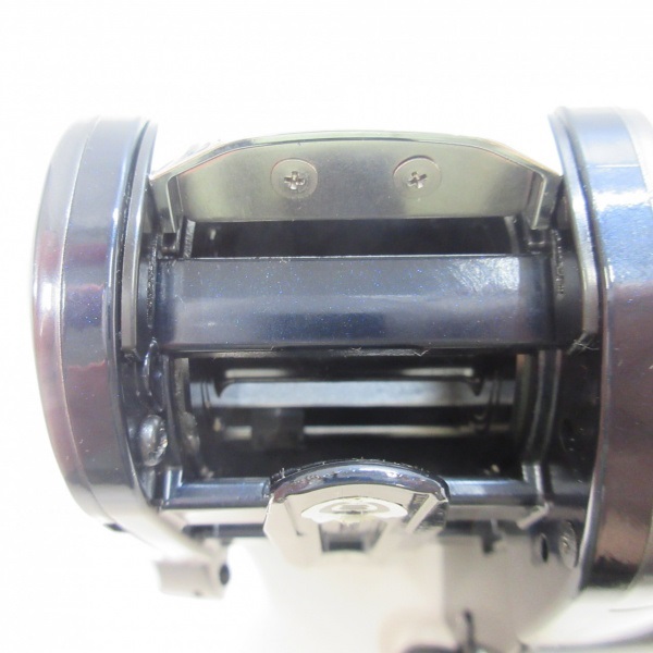 20フォースマスター 600 | イシグロ公式オンラインショップ