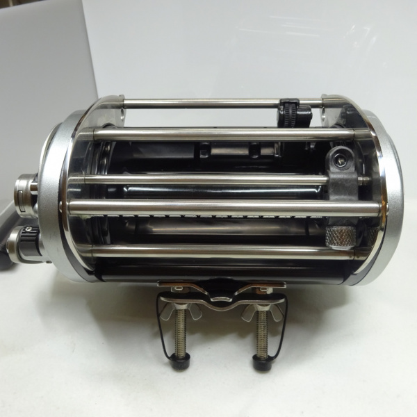 コマンドZ 15キンメスペシャル | イシグロ公式オンラインショップ