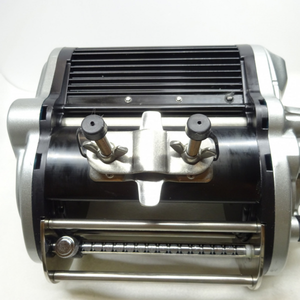 コマンドZ 15キンメスペシャル | イシグロ公式オンラインショップ