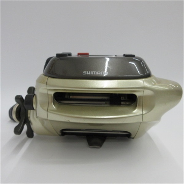 00電動丸4000HP | イシグロ公式オンラインショップ