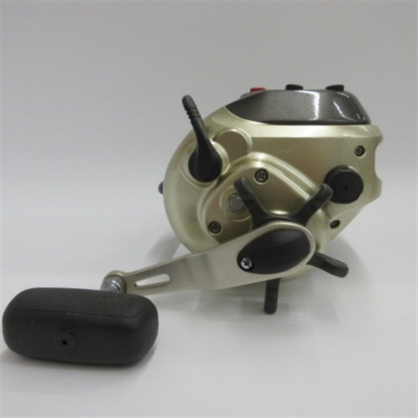 00電動丸4000HP | イシグロ公式オンラインショップ