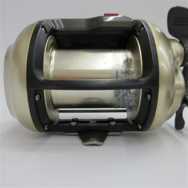 00電動丸4000HP | イシグロ公式オンラインショップ