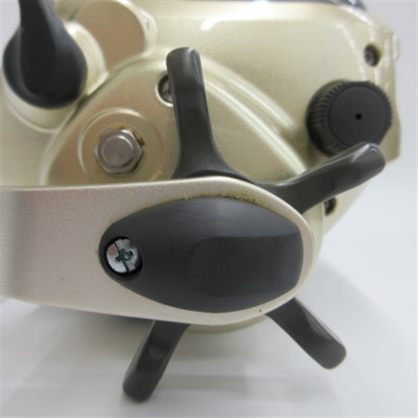 00電動丸4000HP | イシグロ公式オンラインショップ