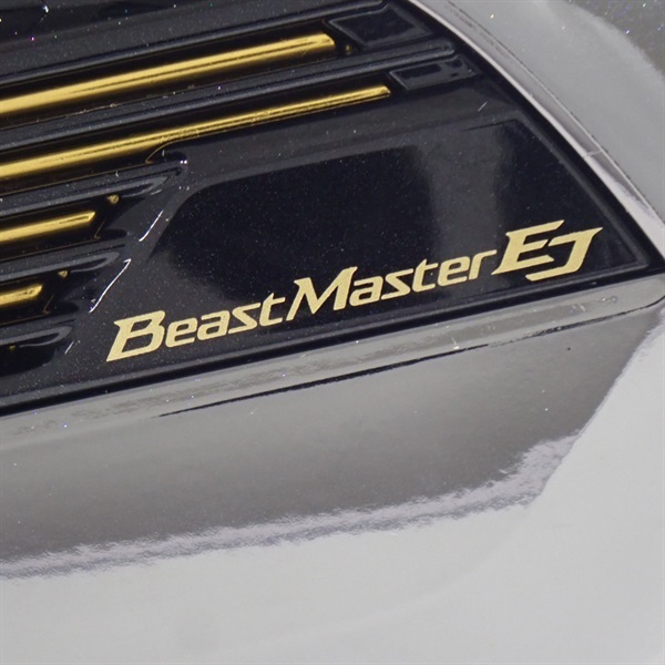 21ビーストマスター3000EJ | イシグロ公式オンラインショップ
