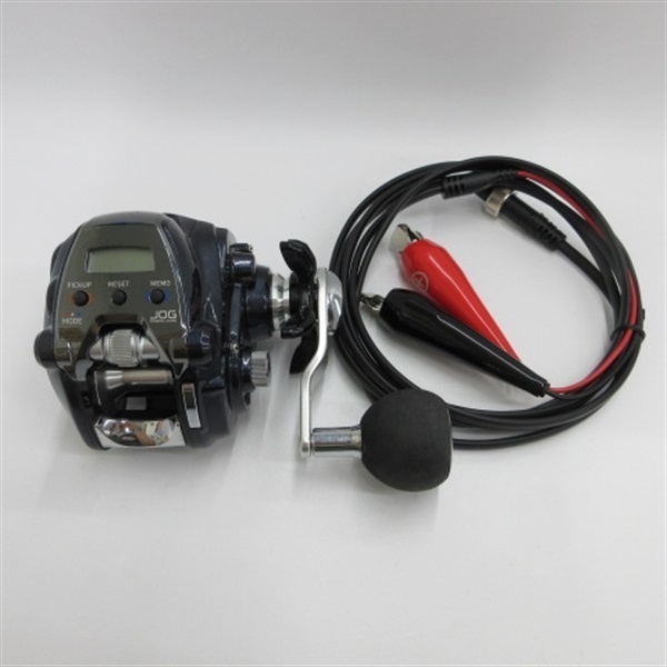 17レオブリッツ200J | イシグロ公式オンラインショップ