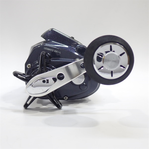 17レオブリッツ200J－L | イシグロ公式オンラインショップ