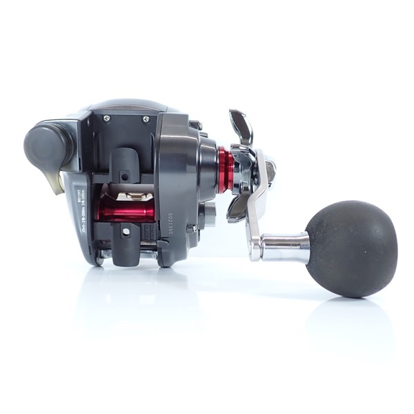 15シーボーグ200J－L | イシグロ公式オンラインショップ