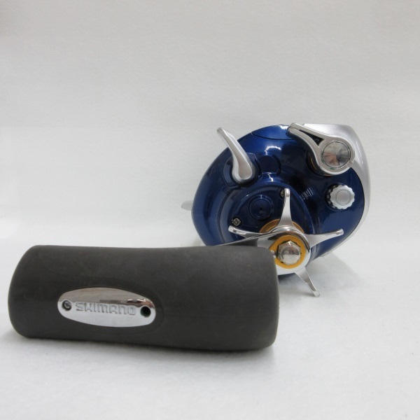 電動丸ビーストマスター 4000 | イシグロ公式オンラインショップ