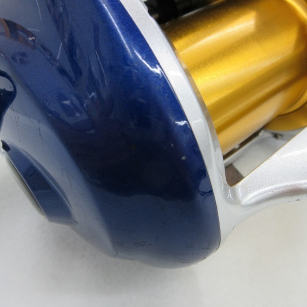 電動丸ビーストマスター 4000 | イシグロ公式オンラインショップ