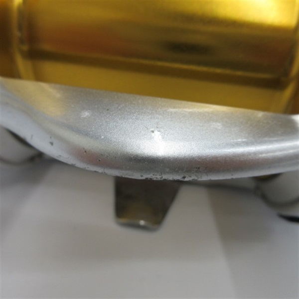 09電動丸ビーストマスター 4000 | イシグロ公式オンラインショップ