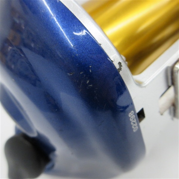09電動丸ビーストマスター 4000 | イシグロ公式オンラインショップ