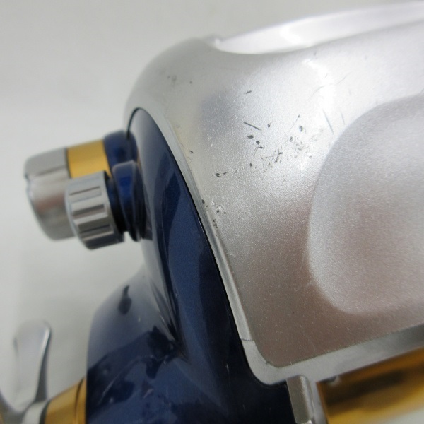 電動丸ビーストマスター 4000 | イシグロ公式オンラインショップ