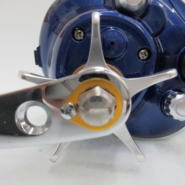 電動丸ビーストマスター 4000 | イシグロ公式オンラインショップ