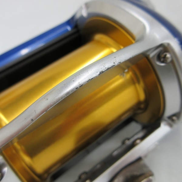 電動丸ビーストマスター 4000 | イシグロ公式オンラインショップ