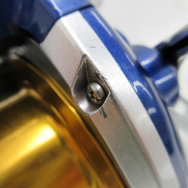 電動丸ビーストマスター 4000 | イシグロ公式オンラインショップ