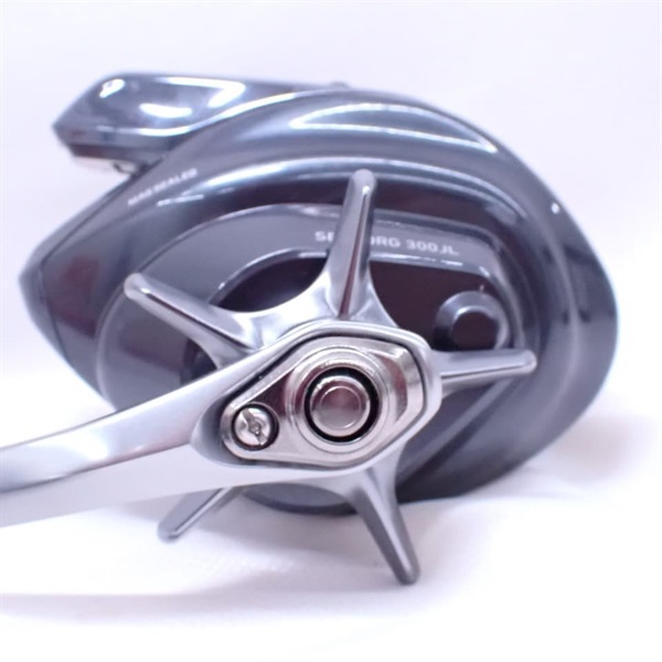 21シーボーグ300JL | イシグロ公式オンラインショップ