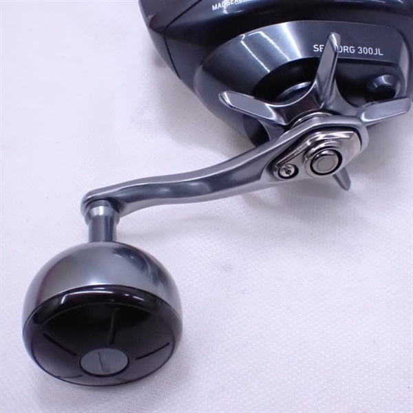 21シーボーグ300JL | イシグロ公式オンラインショップ