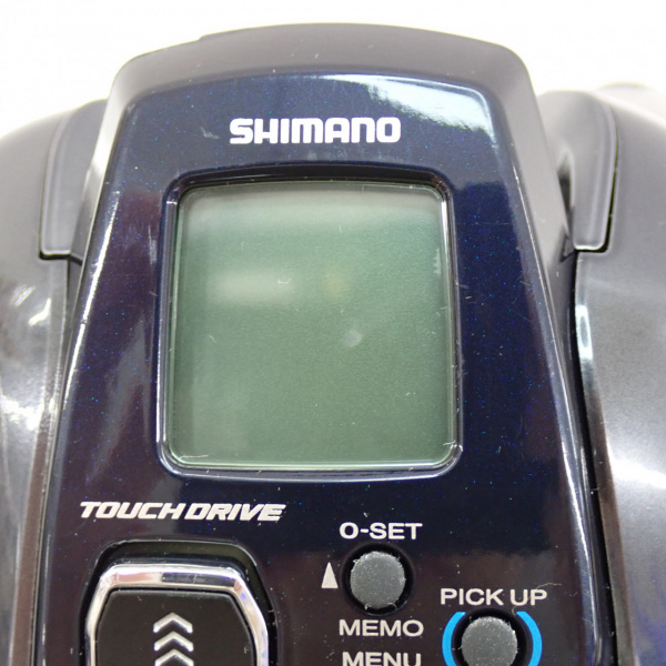 20フォースマスター 600 | イシグロ公式オンラインショップ