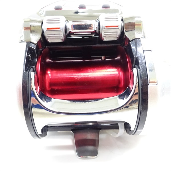 15シーボーグ500Jイカチューン | イシグロ公式オンラインショップ