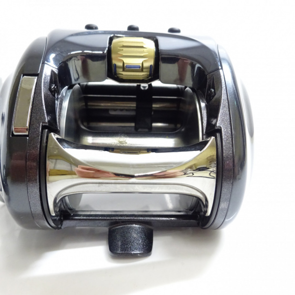 23 シーボーグ 400JL 23シーボーグ 400JL | イシグロ公式オンラインショップ