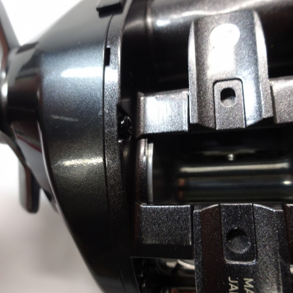 21シーボーグ 300J | イシグロ公式オンラインショップ