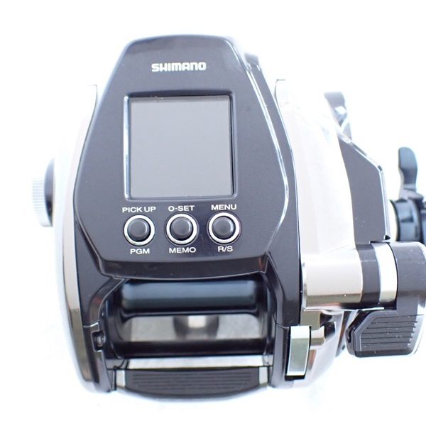 20ビーストマスターMD3000 | イシグロ公式オンラインショップ