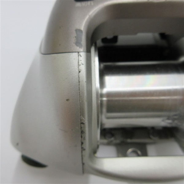 97電動丸3000XH | イシグロ公式オンラインショップ
