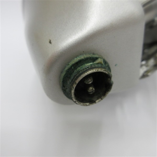 97電動丸3000XH | イシグロ公式オンラインショップ