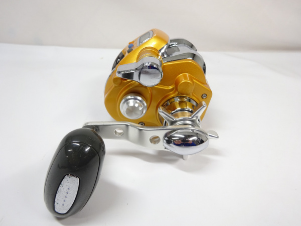 07シーボーグ 150S | イシグロ公式オンラインショップ