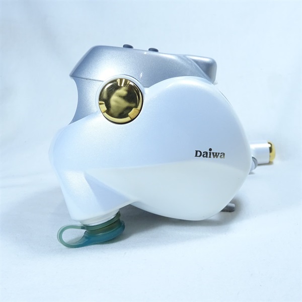 97スーパータナコンZ500WP | イシグロ公式オンラインショップ