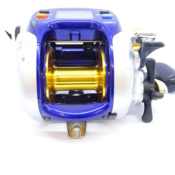 10ハイパータナコン500F | イシグロ公式オンラインショップ