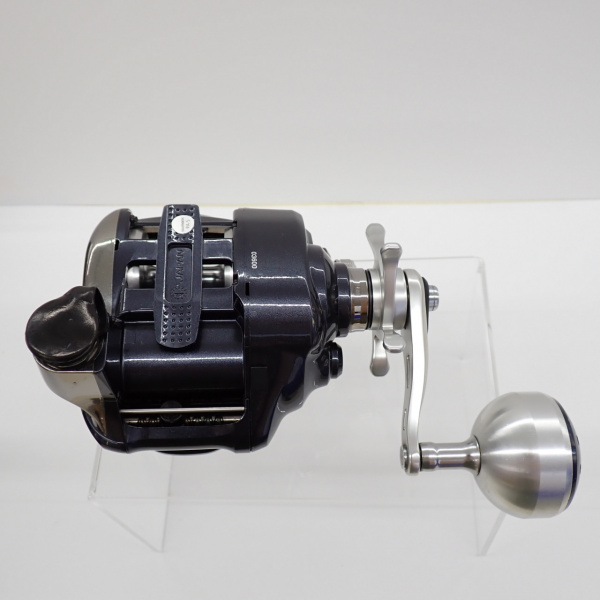 フォースマスター1000 17フォースマスター 1000 | イシグロ公式オンラインショップ