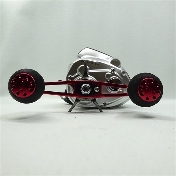 13シーボーグ150J－DH－L | イシグロ公式オンラインショップ