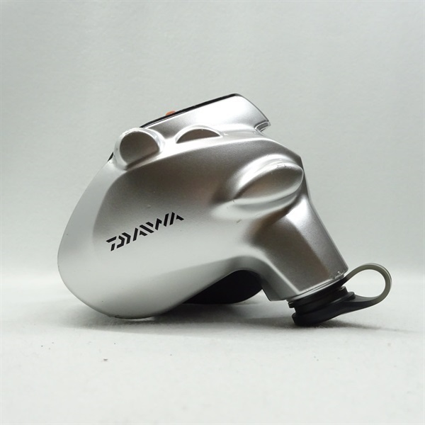 シーボーグ150j-DH-L｜DAIWA SEABORG 150J-DH-L 電動リール 【公式通販】