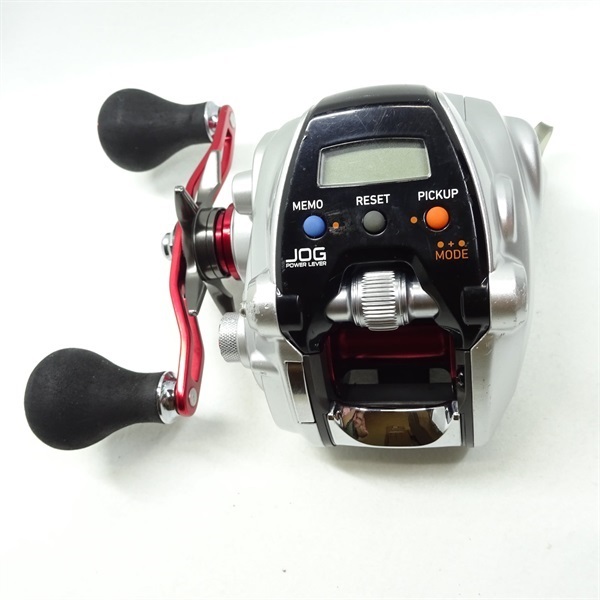 13シーボーグ150J－DH－L | イシグロ公式オンラインショップ