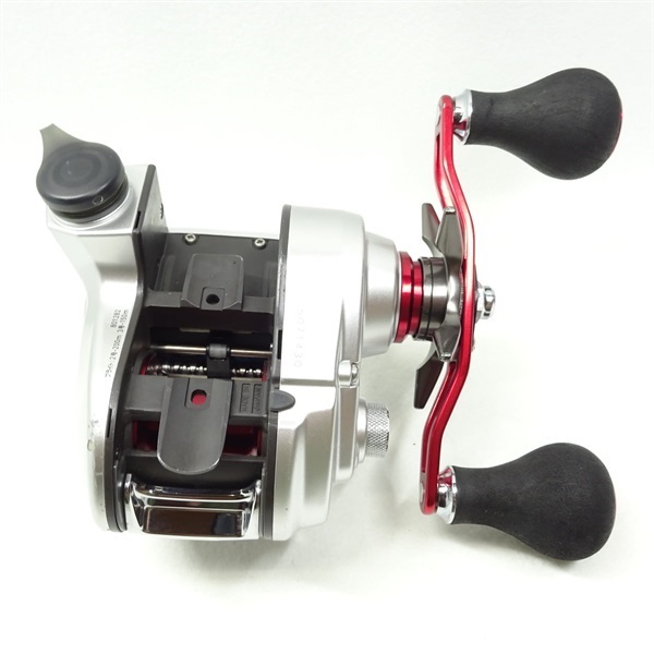 シーボーグ150j-DH-L 13シーボーグ150J－DH－L | イシグロ公式オンラインショップ