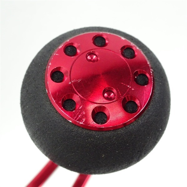 13シーボーグ150J－DH－L | イシグロ公式オンラインショップ