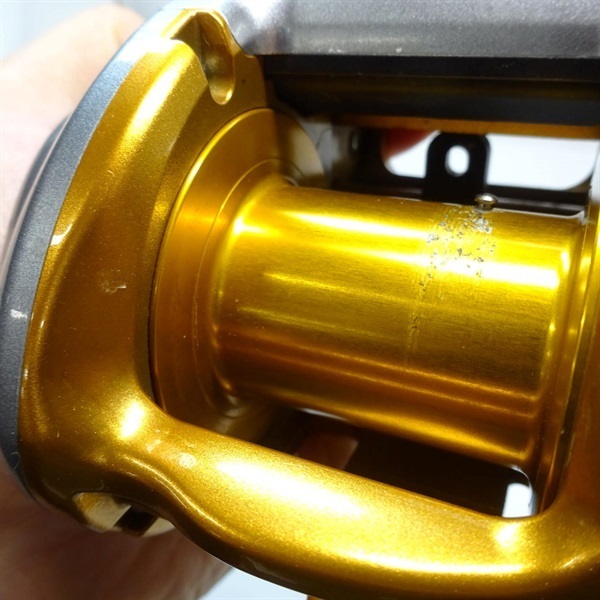 09電動丸1000ヤリイカSP | イシグロ公式オンラインショップ
