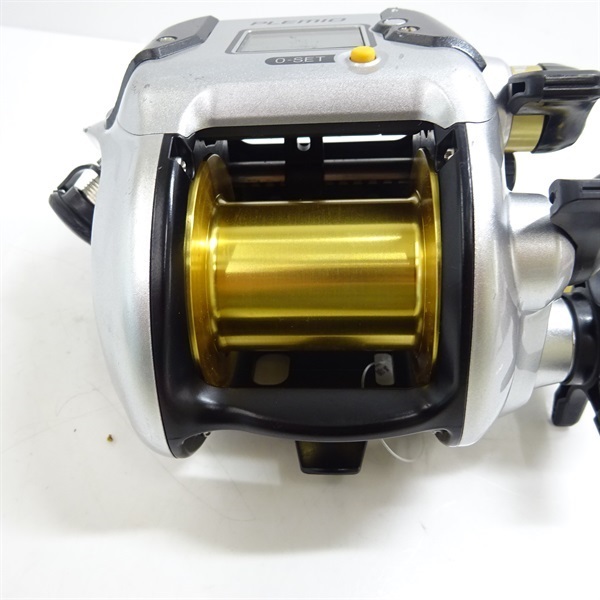 12プレミオ3000 | イシグロ公式オンラインショップ