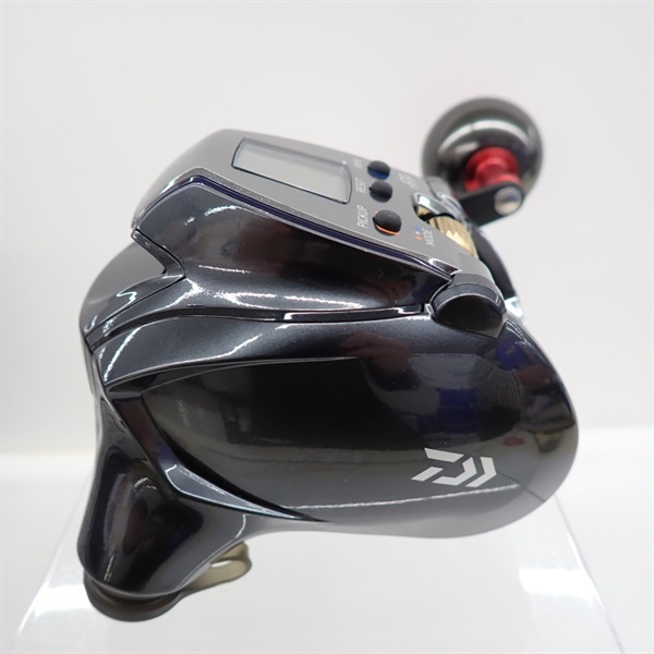 18シーボーグ300J | イシグロ公式オンラインショップ