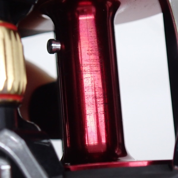 18シーボーグ300J | イシグロ公式オンラインショップ