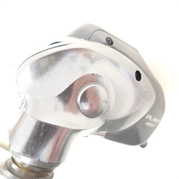 シマノ　16プレイズ400 シマノ 16 プレイズ 400 電動丸 電動リール SHIMANO PLAYS 400