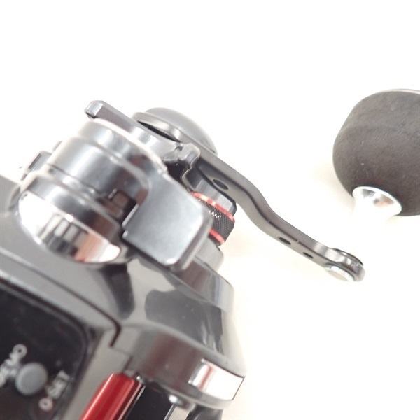 シマノ　16プレイズ400 シマノ 16プレイズ400 16プレイズ400 | イシグロ公式オンラインショップ