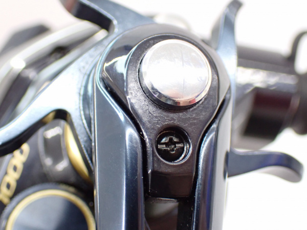 20ビーストマスター 1000EJ | イシグロ公式オンラインショップ