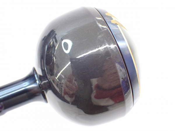 20ビーストマスター 1000EJ | イシグロ公式オンラインショップ