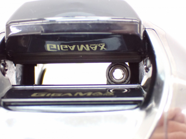 20ビーストマスター 1000EJ | イシグロ公式オンラインショップ