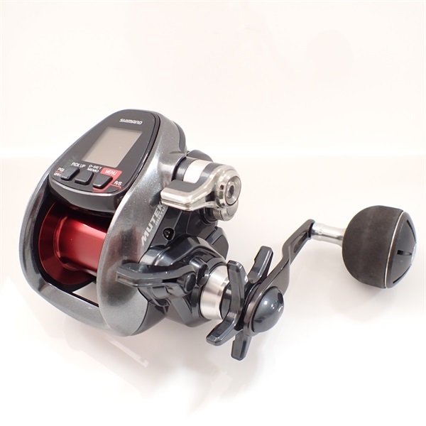 16 プレイズ3000 | イシグロ公式オンラインショップ