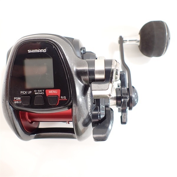 16 プレイズ3000 | イシグロ公式オンラインショップ