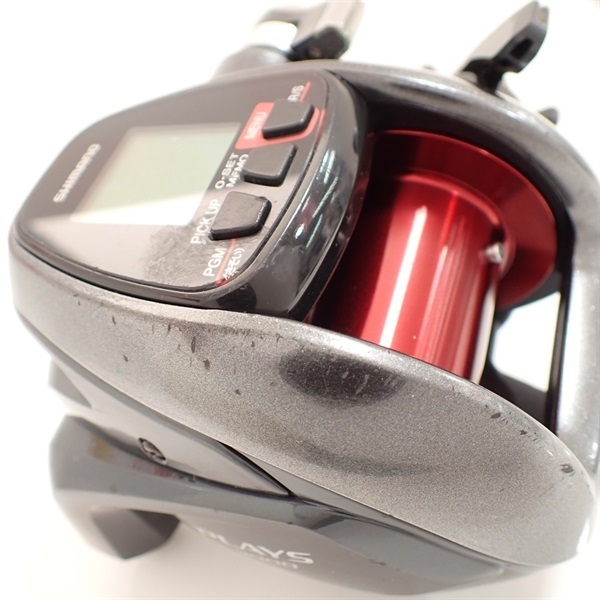 16 プレイズ3000 | イシグロ公式オンラインショップ