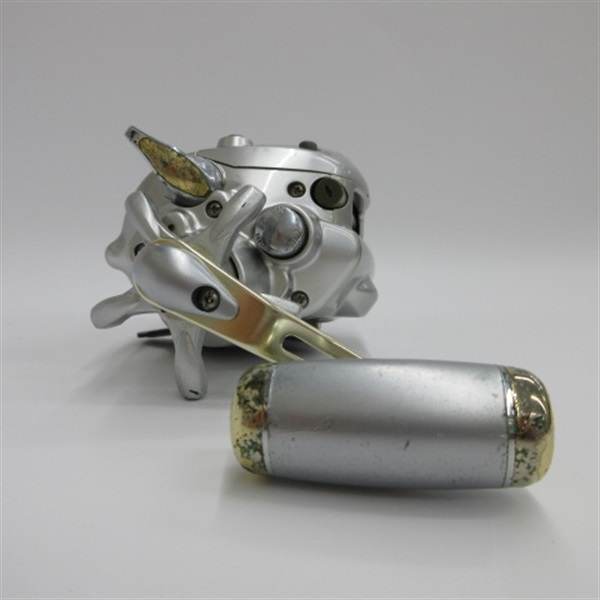 アドベンチャー電動VS500AT－S | イシグロ公式オンラインショップ